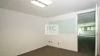 Foto 7 de Sala Comercial para alugar, 516m² em Santa Efigênia, Belo Horizonte