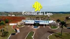 Foto 59 de Lote/Terreno à venda, 1500m² em Ecovillas do Lago, Sertanópolis