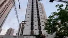 Foto 22 de Apartamento com 3 Quartos à venda, 95m² em Boa Viagem, Recife