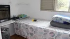 Foto 19 de Apartamento com 3 Quartos à venda, 65m² em Morumbi, São Paulo