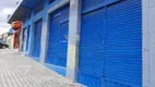 Foto 3 de Ponto Comercial para alugar, 230m² em Industrial, Contagem