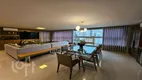 Foto 4 de Apartamento com 3 Quartos à venda, 136m² em Luxemburgo, Belo Horizonte