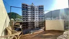 Foto 7 de Cobertura com 2 Quartos à venda, 184m² em Vila Júlia , Guarujá