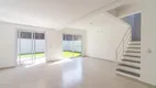 Foto 8 de Casa de Condomínio com 3 Quartos à venda, 173m² em Jardim Scomparim, Mogi Mirim