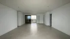 Foto 6 de Apartamento com 4 Quartos à venda, 210m² em Barra, Salvador