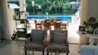 Foto 18 de Casa de Condomínio com 3 Quartos à venda, 300m² em Buraquinho, Lauro de Freitas