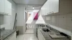 Foto 10 de Apartamento com 3 Quartos à venda, 98m² em Jardim Aclimação, Cuiabá