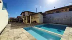 Foto 20 de Apartamento com 4 Quartos à venda, 90m² em Sabiaguaba, Fortaleza