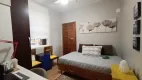 Foto 3 de Apartamento com 2 Quartos à venda, 43m² em Mont' Serrat, Porto Alegre