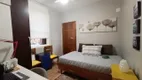 Foto 3 de Apartamento com 2 Quartos à venda, 45m² em Mont' Serrat, Porto Alegre
