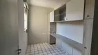 Foto 3 de Apartamento com 3 Quartos à venda, 60m² em Parangaba, Fortaleza