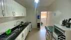 Foto 23 de Apartamento com 3 Quartos à venda, 85m² em Enseada, Guarujá