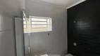 Foto 31 de Casa com 3 Quartos à venda, 235m² em Nova Mogi, Mogi Mirim