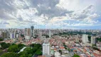 Foto 16 de Apartamento com 4 Quartos à venda, 234m² em Tatuapé, São Paulo