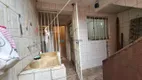 Foto 17 de Sobrado com 2 Quartos à venda, 87m² em Jardim Vergueiro (Sacomã), São Paulo