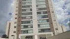 Foto 18 de Apartamento com 3 Quartos à venda, 129m² em Vila Romana, São Paulo