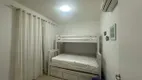 Foto 12 de Cobertura com 3 Quartos para alugar, 130m² em Ingleses do Rio Vermelho, Florianópolis