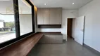 Foto 10 de Casa de Condomínio com 4 Quartos à venda, 398m² em Alphaville Dom Pedro, Campinas