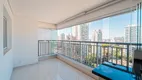 Foto 3 de Apartamento com 2 Quartos à venda, 71m² em Alto Da Boa Vista, São Paulo