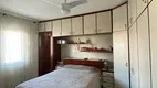 Foto 7 de Sobrado com 4 Quartos à venda, 120m² em Jardim Munhoz, Guarulhos