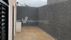 Foto 20 de Sobrado com 4 Quartos à venda, 190m² em Vila Nogueira, Campinas