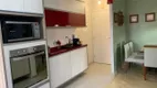 Foto 9 de Apartamento com 3 Quartos à venda, 103m² em Jardim Umuarama, São Paulo