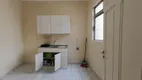 Foto 7 de Casa de Condomínio com 3 Quartos para alugar, 115m² em Bela Vista, São Paulo