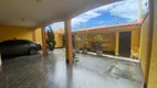 Foto 31 de Sobrado com 3 Quartos à venda, 250m² em Solemar, Praia Grande