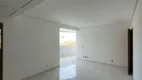 Foto 4 de Apartamento com 2 Quartos à venda, 80m² em Novo Eldorado, Contagem