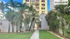 Foto 27 de Apartamento com 4 Quartos à venda, 237m² em Meireles, Fortaleza