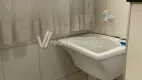 Foto 22 de Apartamento com 2 Quartos à venda, 51m² em Parque Residencial Vila União, Campinas