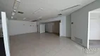 Foto 3 de Imóvel Comercial para alugar, 389m² em Ideal, Novo Hamburgo