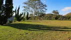 Foto 10 de Lote/Terreno à venda, 21000m² em Secretário, Petrópolis