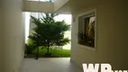 Foto 14 de Sobrado com 3 Quartos à venda, 300m² em Planalto Paulista, São Paulo