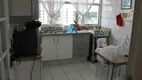 Foto 29 de Apartamento com 3 Quartos para venda ou aluguel, 140m² em Campo Belo, São Paulo