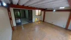 Foto 5 de Casa com 3 Quartos à venda, 216m² em Parque Maria Domitila, São Paulo