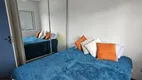 Foto 13 de Apartamento com 2 Quartos à venda, 49m² em Parque das Colinas, Valinhos