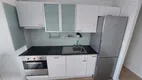 Foto 2 de Apartamento com 2 Quartos para alugar, 55m² em Vila Moinho Velho, São Paulo