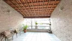 Foto 29 de Sobrado com 3 Quartos à venda, 250m² em Jardim Progresso, Santo André