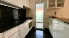 Foto 8 de Casa de Condomínio com 3 Quartos à venda, 95m² em Jardim Esmeralda, Marília