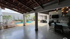 Foto 34 de Casa com 3 Quartos à venda, 235m² em Jardim Mont Serrat, Aparecida de Goiânia