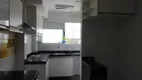 Foto 15 de Apartamento com 3 Quartos à venda, 100m² em Saúde, São Paulo