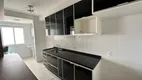 Foto 4 de Apartamento com 3 Quartos à venda, 80m² em Balneário Gaivotas, Itanhaém