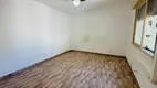 Foto 3 de Apartamento com 2 Quartos à venda, 61m² em Pompeia, Santos