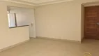 Foto 4 de Apartamento com 3 Quartos à venda, 90m² em Jardim Goncalves, Sorocaba