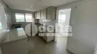 Foto 12 de Apartamento com 3 Quartos à venda, 204m² em Tabajaras, Uberlândia