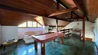 Foto 24 de Casa de Condomínio com 4 Quartos à venda, 200m² em Parque do Imbuí, Teresópolis