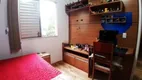 Foto 7 de Apartamento com 2 Quartos à venda, 50m² em Mangueiras, Belo Horizonte