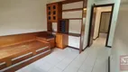 Foto 32 de Casa de Condomínio com 6 Quartos à venda, 280m² em Vilas do Atlantico, Lauro de Freitas