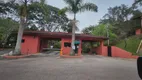 Foto 35 de Casa de Condomínio com 6 Quartos à venda, 780m² em Chácaras Condomínio Recanto Pássaros II, Jacareí